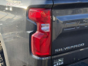 Thumbnail image of 2021 Chevrolet Silverado 1500 at Chevrolet of Smithtown