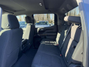 Thumbnail image of 2021 Chevrolet Silverado 1500 at Chevrolet of Smithtown