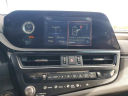 2022 Lexus ES 350 F SPORT at LorenzoNissan-New of Ft Lauderdale, FL