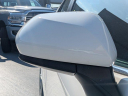 Thumbnail image of 2024 Toyota Camry at Jerry Ulm Dodge Chrysler Jeep_DMS