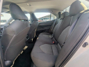 Thumbnail image of 2024 Toyota Camry at Jerry Ulm Dodge Chrysler Jeep_DMS