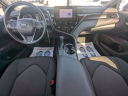 Thumbnail image of 2024 Toyota Camry at Jerry Ulm Dodge Chrysler Jeep_DMS