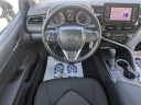 Thumbnail image of 2024 Toyota Camry at Jerry Ulm Dodge Chrysler Jeep_DMS