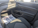 Thumbnail image of 2024 Toyota Camry at Jerry Ulm Dodge Chrysler Jeep_DMS