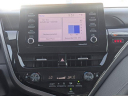 Thumbnail image of 2024 Toyota Camry at Jerry Ulm Dodge Chrysler Jeep_DMS
