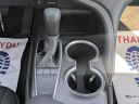 Thumbnail image of 2024 Toyota Camry at Jerry Ulm Dodge Chrysler Jeep_DMS