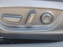 Thumbnail image of 2024 Toyota Camry at Jerry Ulm Dodge Chrysler Jeep_DMS