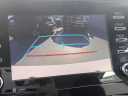 Thumbnail image of 2024 Toyota Camry at Jerry Ulm Dodge Chrysler Jeep_DMS