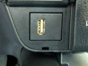Thumbnail image of 2024 Toyota Camry at Jerry Ulm Dodge Chrysler Jeep_DMS