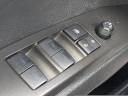 Thumbnail image of 2024 Toyota Camry at Jerry Ulm Dodge Chrysler Jeep_DMS
