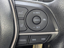 Thumbnail image of 2024 Toyota Camry at Jerry Ulm Dodge Chrysler Jeep_DMS