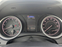Thumbnail image of 2024 Toyota Camry at Jerry Ulm Dodge Chrysler Jeep_DMS