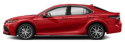 Thumbnail image of 2024 Toyota Camry at Jerry Ulm Dodge Chrysler Jeep_DMS