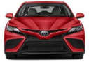 Thumbnail image of 2024 Toyota Camry at Jerry Ulm Dodge Chrysler Jeep_DMS
