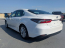 Thumbnail image of 2024 Toyota Camry at Jerry Ulm Dodge Chrysler Jeep_DMS