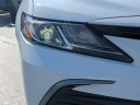 2024 Toyota Camry LE at Jerry Ulm Dodge Chrysler Jeep_DMS