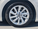 Thumbnail image of 2024 Toyota Camry at Jerry Ulm Dodge Chrysler Jeep_DMS