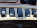 Thumbnail image of 2007 INFINITI M35 at East End Auto Sales