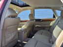 Thumbnail image of 2007 INFINITI M35 at East End Auto Sales