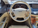 Thumbnail image of 2007 INFINITI M35 at East End Auto Sales