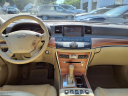 Thumbnail image of 2007 INFINITI M35 at East End Auto Sales