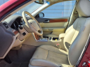 Thumbnail image of 2007 INFINITI M35 at East End Auto Sales