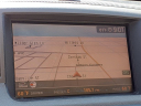 Thumbnail image of 2007 INFINITI M35 at East End Auto Sales
