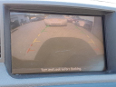 Thumbnail image of 2007 INFINITI M35 at East End Auto Sales