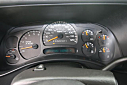 2006 Chevrolet Silverado 2500HD at Mo Auto Group