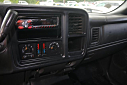 Thumbnail image of 2006 Chevrolet Silverado 2500HD at Mo Auto Group