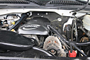 Thumbnail image of 2006 Chevrolet Silverado 2500HD at Mo Auto Group