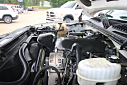 Thumbnail image of 2006 Chevrolet Silverado 2500HD at Mo Auto Group