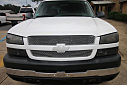 Thumbnail image of 2006 Chevrolet Silverado 2500HD at Mo Auto Group