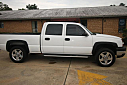 Thumbnail image of 2006 Chevrolet Silverado 2500HD at Mo Auto Group