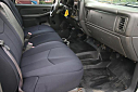 Thumbnail image of 2006 Chevrolet Silverado 2500HD at Mo Auto Group