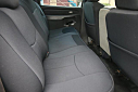 Thumbnail image of 2006 Chevrolet Silverado 2500HD at Mo Auto Group