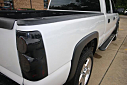 Thumbnail image of 2006 Chevrolet Silverado 2500HD at Mo Auto Group