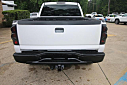 Thumbnail image of 2006 Chevrolet Silverado 2500HD at Mo Auto Group