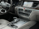 Thumbnail image of 2019 Genesis G80 at Champion Auto Sales of Hillside LLC