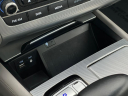 Thumbnail image of 2019 Genesis G80 at Champion Auto Sales of Hillside LLC