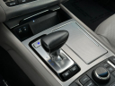 Thumbnail image of 2019 Genesis G80 at Champion Auto Sales of Hillside LLC