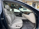Thumbnail image of 2019 Genesis G80 at Champion Auto Sales Broadway