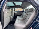 Thumbnail image of 2019 Genesis G80 at Champion Auto Sales Broadway