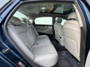 Thumbnail image of 2019 Genesis G80 at Champion Auto Sales Broadway