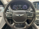 Thumbnail image of 2019 Genesis G80 at Champion Auto Sales Broadway