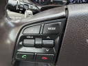 Thumbnail image of 2019 Genesis G80 at Champion Auto Sales Broadway