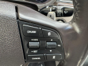 Thumbnail image of 2019 Genesis G80 at Champion Auto Sales Broadway
