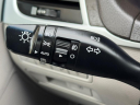 Thumbnail image of 2019 Genesis G80 at Champion Auto Sales Broadway