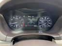 Thumbnail image of 2019 Genesis G80 at Champion Auto Sales Broadway