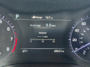 Thumbnail image of 2019 Genesis G80 at Champion Auto Sales Broadway